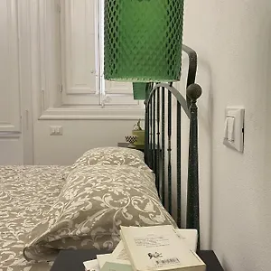 Affittacamere Il Gallo Di Eracle - Charming Suites&rooms, Termini Imerese