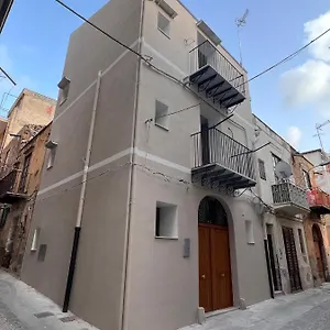 Bed & Breakfast Lb, Termini Imerese