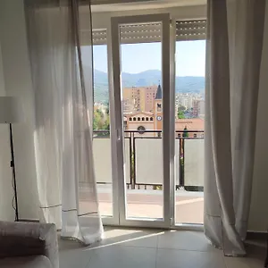 Appartamento Gierre, Termini Imerese
