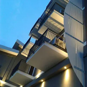 Il Gabbiano Hotel