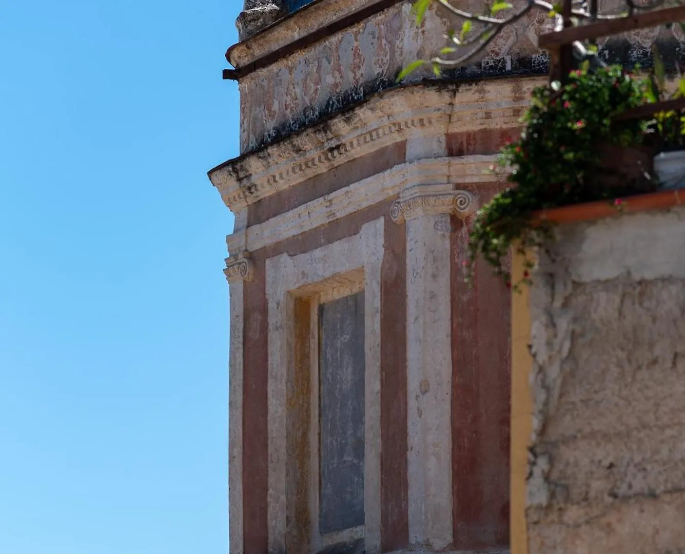 La Mia Deliziosa Casetta Di Giu Termini Imerese